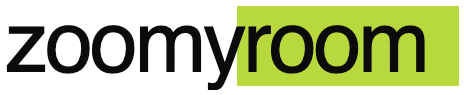 ZoomyRoom